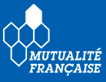 mutualite-francaise