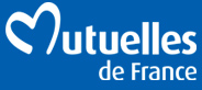 mutuelles-de-france