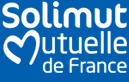 solimut-mutuelle-de-france