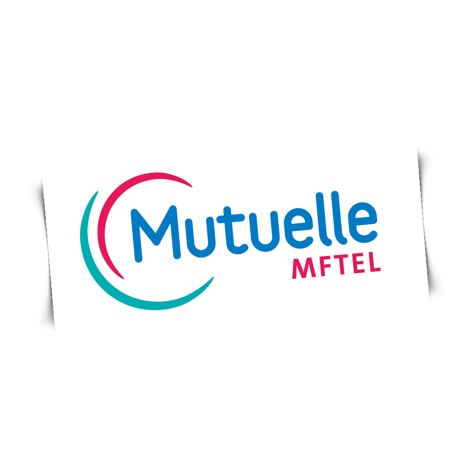 Nous recherchons un stagiaire pour notre Pôle Communication