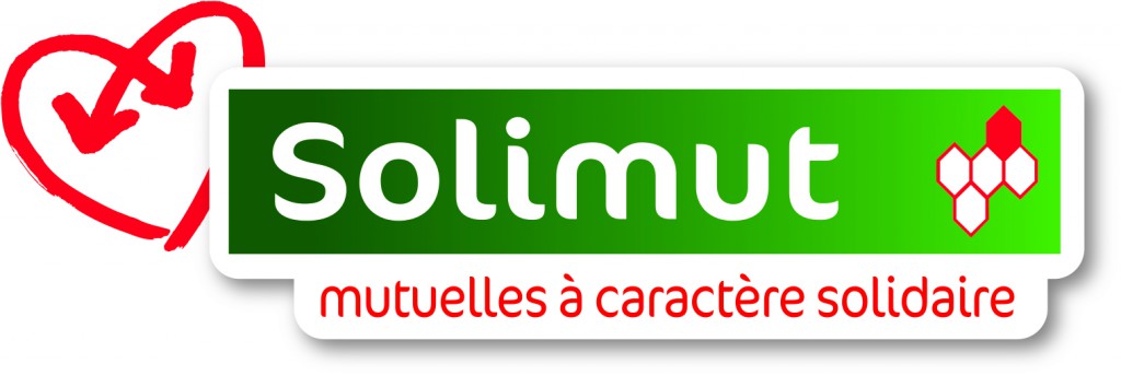 Parce qu’on est forts ensemble… La santé sera pour tous !