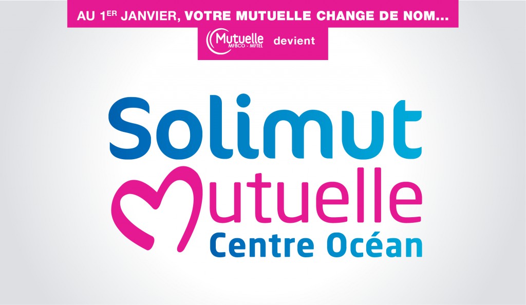 Fusion MFTEL / MFBCO