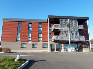 Notre-Dame-de-Sanilhac