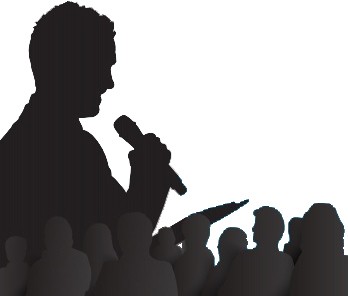 Conférence : « Mutuelle obligatoire au 1er janvier 2016 »