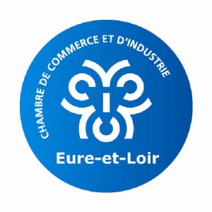 La CCI Eure et Loir