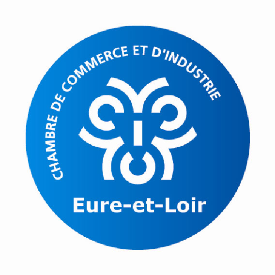 La CCI Eure et Loir