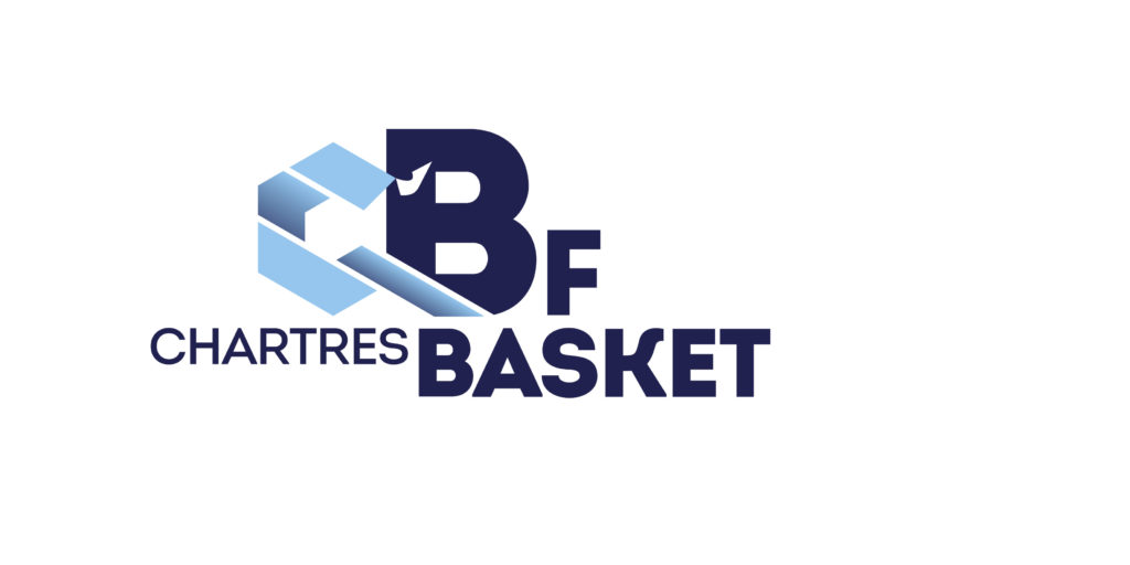 C&rsquo; CHARTRES BASKET FEMININ