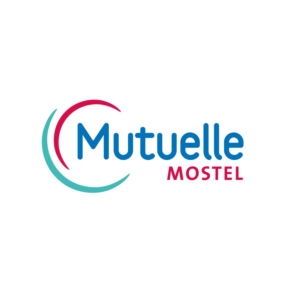 La Mutuelle MOSTEL