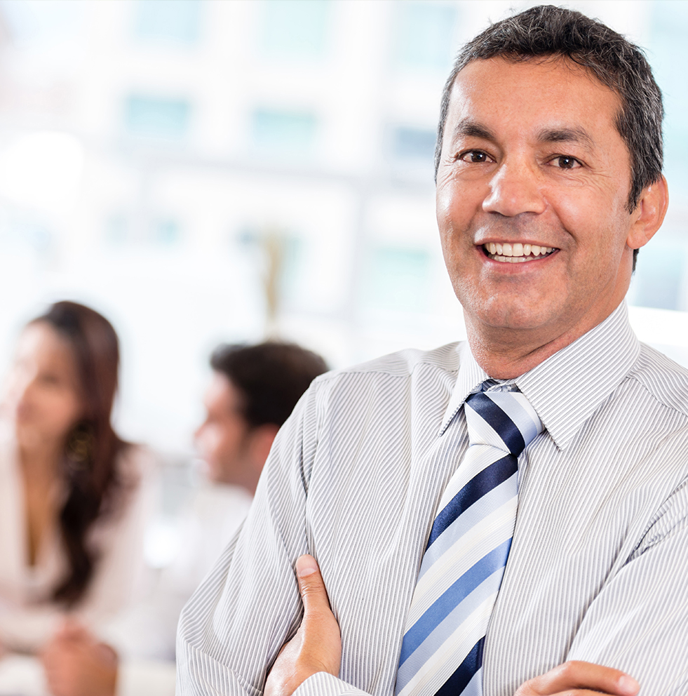 ANI quand tu nous tiens !