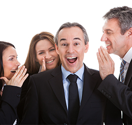 Sécurité et santé au travail : vos obligations