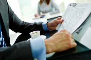 Déclaration sociale nominative