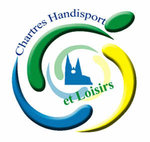Chartres handisport loisirs