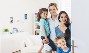 Parcours de soins et contrat responsable