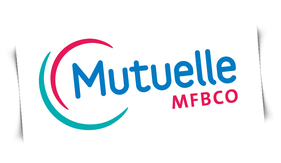 Historique de votre mutuelle MFBCO