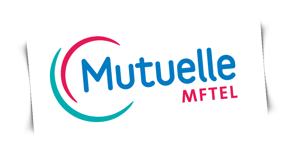 Historique de votre mutuelle MFTEL