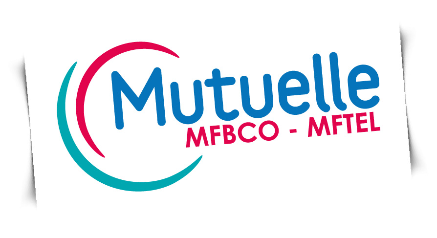 Mutuelle d’entreprise : comment ça marche ?