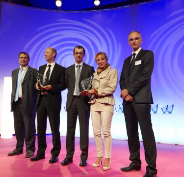 La Mutuelle MFTEL, partenaire officiel aux côtés des entreprises