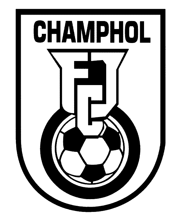 FJ Champhol football