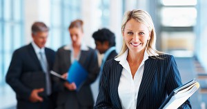 Une mutuelle pour tous les salariés