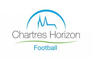 Chartres Horizon Football