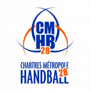 CMHB 28