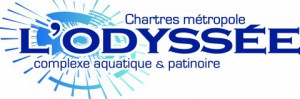 Odyssée