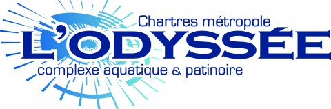 Odyssée
