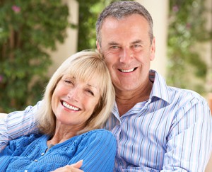 Cholestérol : quand faut-il s’inquiéter ?