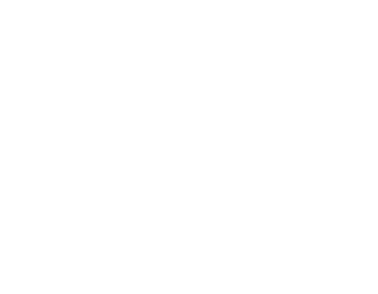 Nos réseaux de soin