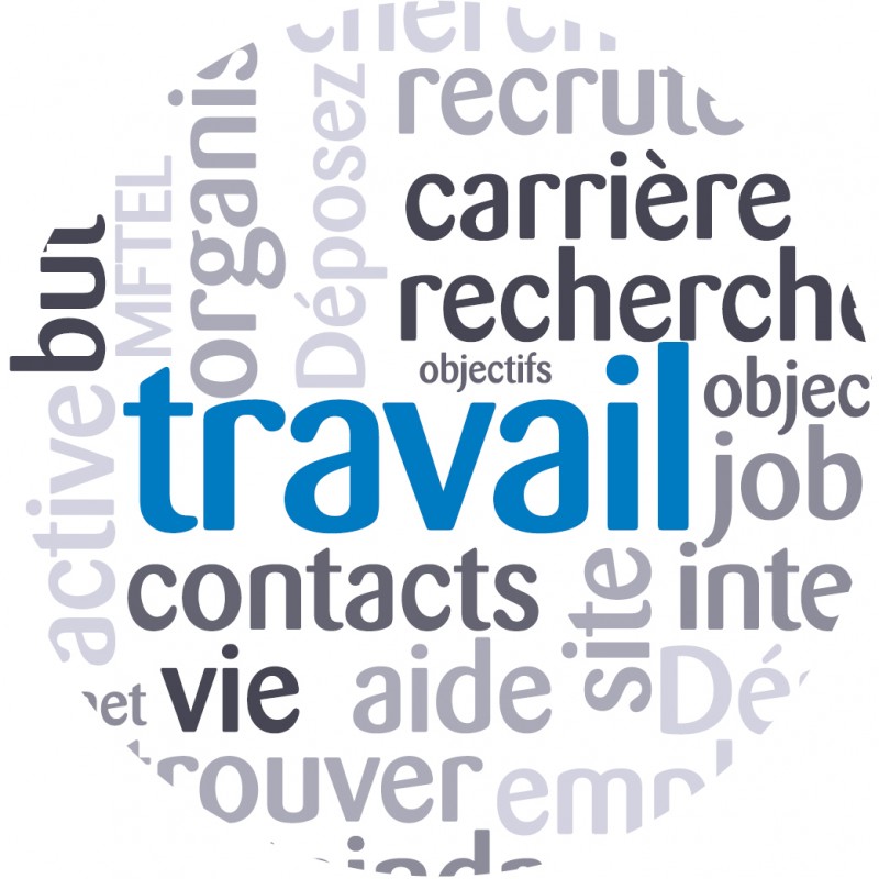 Lancement d&rsquo;AZIMUT&rsquo; : la newsletter PRO de votre Mutuelle MFTEL !