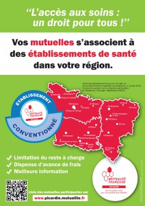 HOSPITALISATION : Que dois-je payer ?