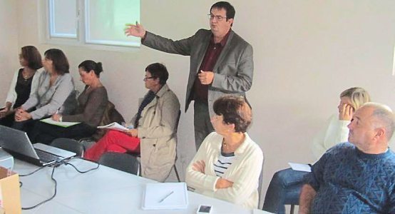 Pêche : les armateurs financeront 50 % de la mutuelle des marins