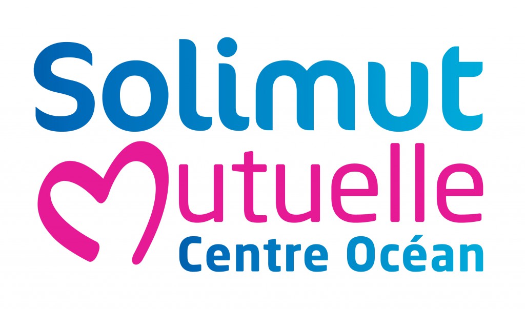 [offre d’emploi] Conseillers Commerciaux (H/F) – Aytré (17) et Mainvilliers (28)