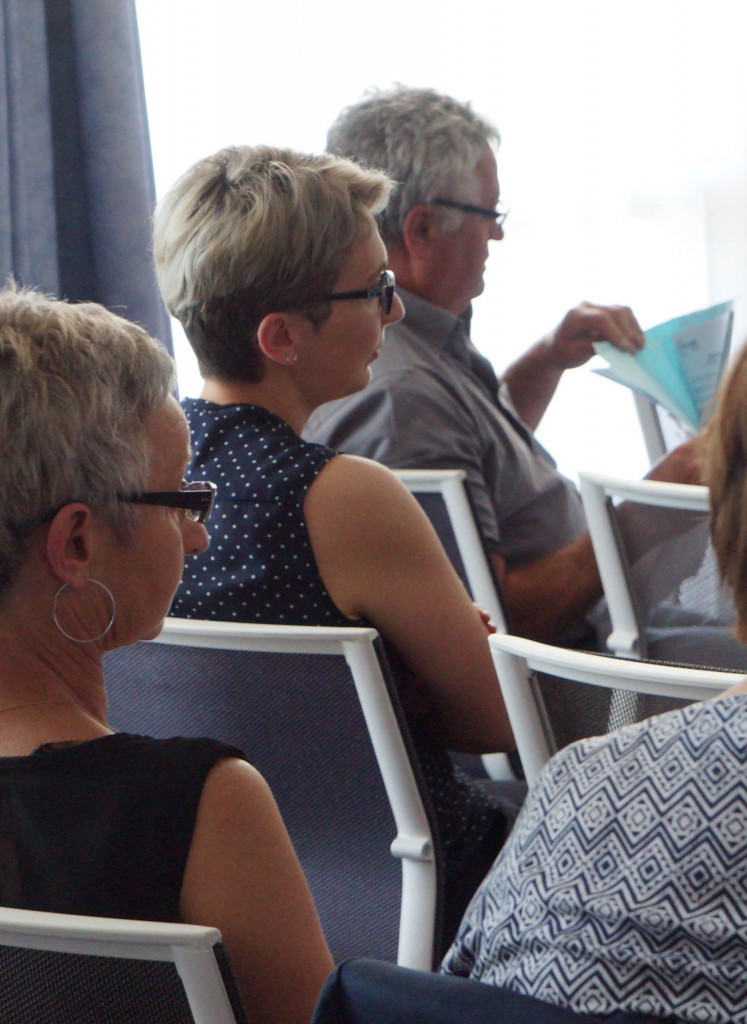 Des comités d&rsquo;animation mutualistes près de chez vous !