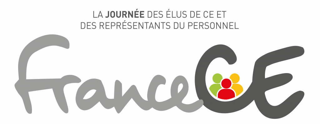 Retrouvez-nous sur les salons CE 2016