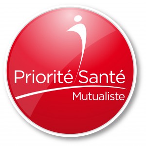Priorité santé mutualiste répond à vos questions !