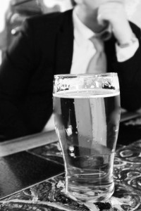 L’alcool en milieu professionnel