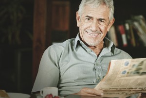 Couverture santé des salariés