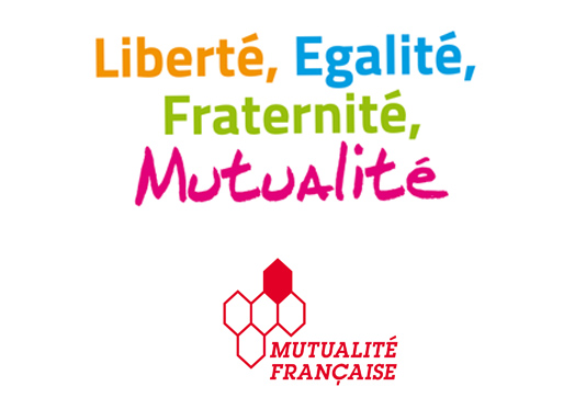 [actualité] 1er mai : appel au rassemblement du collectif « Les Places de la République »