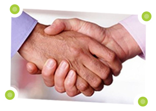 [invitation] Santé des aidants actifs au Mans (72)