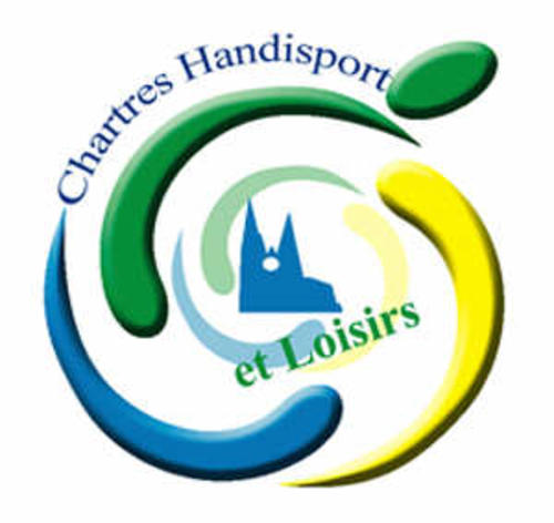 [événement] Chartres Handisport et Loisirs : randonnée pédestre « Les pas pétillants 2017 »
