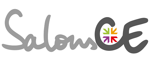 [événement] Salon CE de Chartres (28)