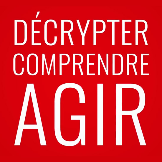 [vidéo] Les taxes sur les mutuelles, comment ça marche ?