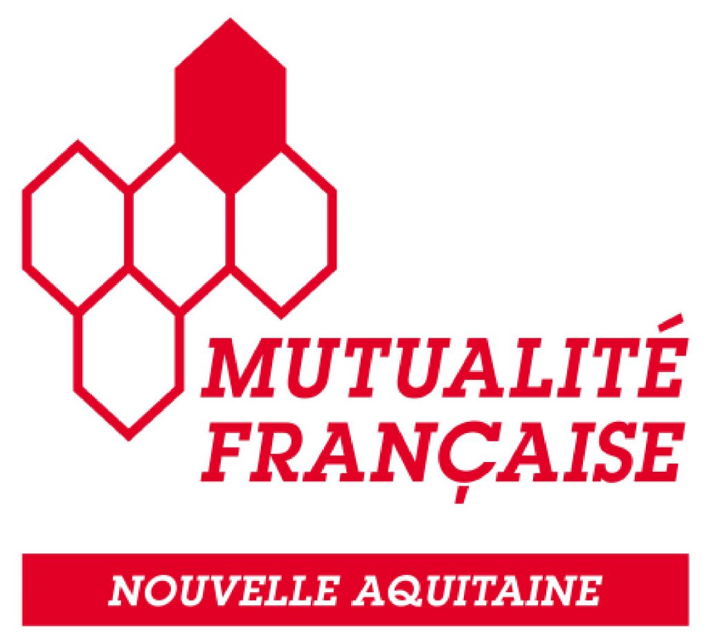 [prévention] Le sens des arts