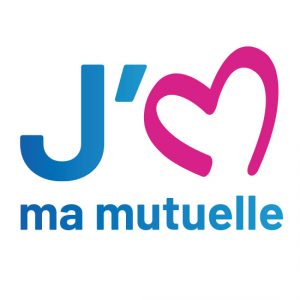 Saint-Quentin-en-Yvelines