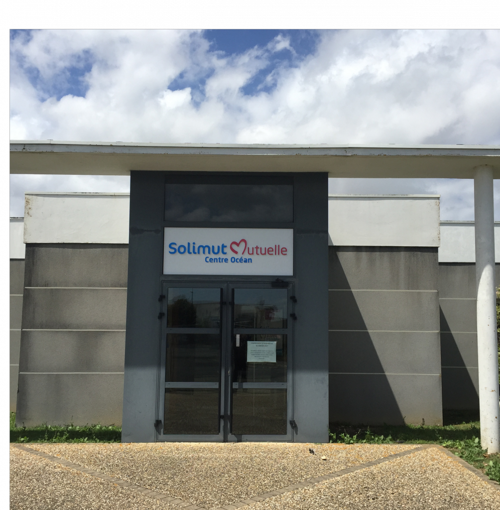 [soutien] Aux côtés des victimes de l’amiante