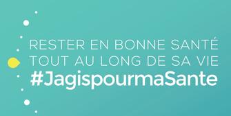 [prévention] PLAN « PRIORITE PREVENTION »