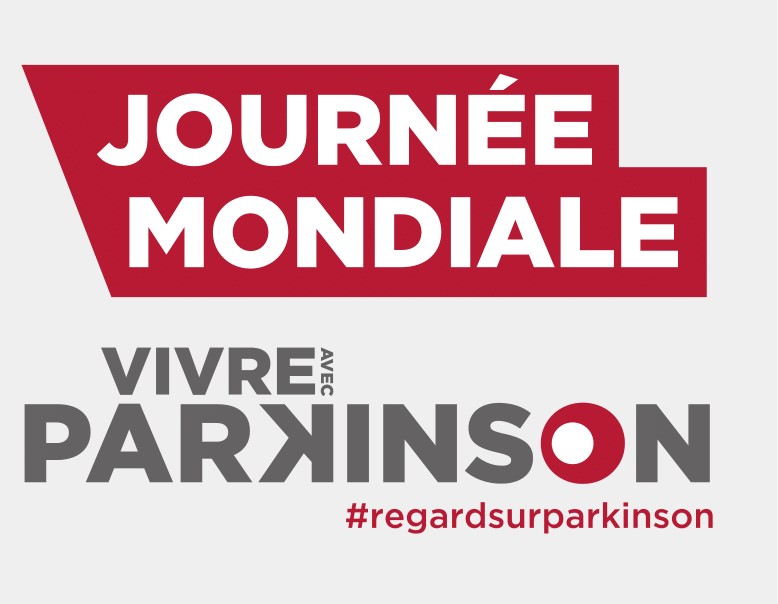 [santé] 12 avril – Journée Mondiale de la maladie de Parkinson