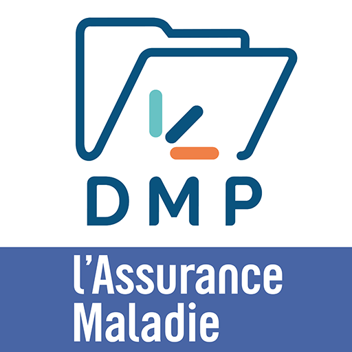 [atelier] Venez découvrir le Dossier Médical Partagé !