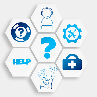 [AGENDA SANTE] – La Rochelle (17) – Journée de formation des aidants familiaux